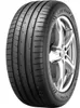 Dunlop Sommerreifen motorcycle-tyres Sport Maxx RT2 ( Produktbild-Vorschau 14