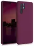 kwmobile Handyhülle für Huawei P30 Pro Hülle - TPU Case - Produktbild-Vorschau 1