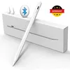 Apple Pencil 2 Generation Stylus Stift iPad Wireless laden Produktbild-Vorschau 5
