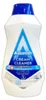 A bottle of Astonish cream cleaner with bleach. Produktbild-Vorschau