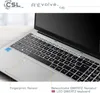 Notebook CSL R'Evolve C16 / 16GB / 4000GB / Windows 11 Pro Produktbild-Vorschau 8