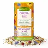 Sel de fleurs "Flower Power" 90g Voir les images du produit 1