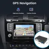 Wireless CarPlay Android Auto Box per sistema MIB1/MIB2 - Anteprima dell’immagine prodotto 7