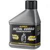 Metal Guard Transmission Getriebeöl Additiv 300 ml für Produktbild-Vorschau 1