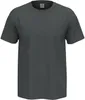 Stedman ST2100 | Comfort Herren T-Shirt - Farbe: Slate Grey Produktbild-Vorschau 1