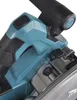 Makita SP001GZ03 - Sega per taglio a tuffo - senza fili - Anteprima dell’immagine prodotto 35