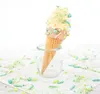 BackDecor Premium Streuselmix Fresh Mint, 120 g Produktbild-Vorschau 8