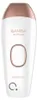CECOTEC 04245 - SkinCare IPL Quartz Podgląd zdjęcia produktu 6
