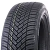 235/55R19 105Y Ecoplus2 4S Xl Anteprima dell’immagine prodotto 1