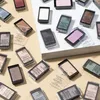 Artdeco Eyeshadow Pearl Magnetyczny perowy cie do powiek 05 Podgląd zdjęcia produktu 7
