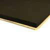 Sitzauflage, Moosgummi, selbstklebend, 20 mm, 390 x 490 mm Produktbild-Vorschau 2