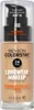 Revlon Colorstay Make-up Combination/Oily Skin Flssiges Produktbild-Vorschau 28