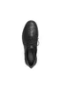 Tamaris Klassische Schnürschuhe Damen 31363039313435 Produktbild-Vorschau 16