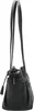 Borse Guess sg783308necoallouni Anteprima dell’immagine prodotto 6