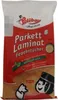 Salviette umidificate per parquet Poliboy, 15 pezzi Anteprima dell’immagine prodotto 19