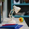 LEGO Ideas 21357 Disney Pixar Luxo Jr. Náhled obrázku produktu 35