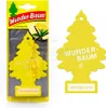 Deodorante per ambienti Wonderboom al profumo di vaniglia Anteprima dell’immagine prodotto 22