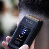 Wahl Vanish Finish Tool - rasoir de finition Voir les images du produit 26