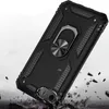 Custodia per telefono cellulare Armor Shield per Apple Anteprima dell’immagine prodotto 5