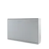 Letto a parete Armadio letto CONCEPT PRO CP-05 Orizzontale Anteprima dell’immagine prodotto 2