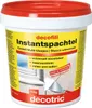 Decotric Decofill Instantspachtel 1 kg Produktbild-Vorschau 1