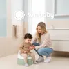 Vasino da addestramento per bambini, vasino per bambini, Anteprima dell’immagine prodotto 3