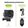 Lamax X7.2 Náhľad obrázku produktu 5