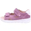 Superfit Sandalen Sandalen Nubukleder Produktbild-Vorschau 29