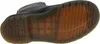 Dr. Martens 1460 (ungefüttert) 11822 002 Black Nappa EU 45 Produktbild-Vorschau 58