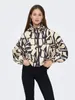 Bunda Only Betty Batsleeve Jacket pre Dámske Náhľad obrázku produktu 8
