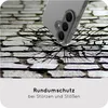 Hülle Samsung Galaxy S26 FE Schutzhülle - Cazy - Produktbild-Vorschau 4