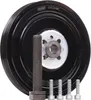Corteco Riemenscheibensatz, Kurbelwelle  80004398 Produktbild-Vorschau 3