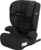 Novi James i-Size autostoel R129 – Isofix – 100–150 cm – Productafbeelding-voorbeeld 9