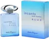 Salvatore Ferragamo Incanto Pour Homme Blue Eau de Toilette Produktbild-Vorschau 2