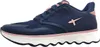 Tamaris Damen Sneaker Slipper atmungsaktives Mesh weich und Produktbild-Vorschau 13
