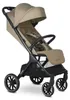 Easywalker Jackey XL NXT Buggy – extra groß, automatisch Produktbild-Vorschau 1