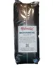 Paleolit Mohn Mehl fein gemahlen 1kg, /  teilentölt / Produktbild-Vorschau 1