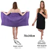 Betz 10-tlg. Handtuch-Set PREMIUM CLASSIC 2 Duschtücher 4 Produktbild-Vorschau 6