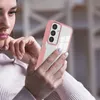 360 Grad Rundum Schutz Handyhülle für Samsung Galaxy A17 / Produktbild-Vorschau 8
