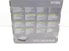 INTEX 64136ND Luftbett DuraBeam DeluxePillow Queen Produktbild-Vorschau 51