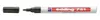 Edding 751, Schwarz, Schwarz, Weiß, 1 mm, 2 mm, 10 Stück(e) Produktbild-Vorschau 17