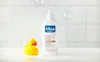 Mixa šampon a sprchový gel 2v1 Baby Mildes Shampoo und Produktbild-Vorschau 7