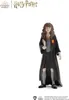 schleich 99175, Harry PotterTM, Magical Creatures, Advent Náhľad obrázku produktu 6