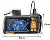 Verk 04149 Endoskopická inšpekčná kamera s LCD displejom, Náhľad obrázku produktu 9