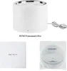 PETKIT Eversweet 3 PRO-Wireless (P4108) Produktbild-Vorschau 2