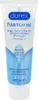 Durex Natural Gleitgel Extra Sensitive (100 ml) Produktbild-Vorschau 7