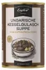 Ungarische Kesselgulaschsuppe Produktbild-Vorschau 1