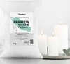 Oputec Paraffinwachs Pastillen 1kg (Weiß) Produktbild-Vorschau 2