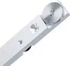 Gehrungsschiene aus Aluminiumlegierung, Schieber für Produktbild-Vorschau 5