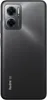 Xiaomi Redmi 10 5G 4GB RAM 128GB Dual Sim Graphit Grau EU Produktbild-Vorschau 5